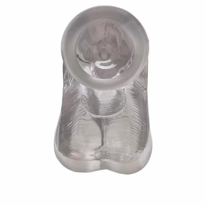 Фаллоимитатор Jelly Royale™ 6