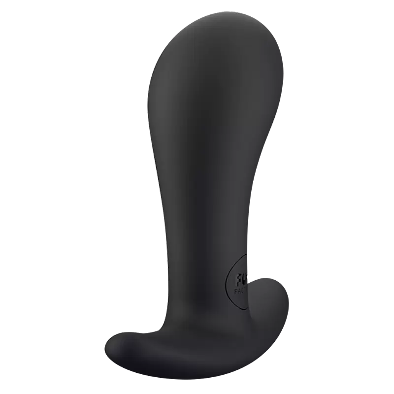 Подарочный набор для пар Naughty Frost: анальная пробка Fun Factory Bootie Small, массажная свеча Hot Pr. Shiatsu, лубрикант на водной основе Jo Personal H2O, 60 мл и клиторальный гель Hot Flowers Fogo de Anita с согревающим и вибрирующим эффектом, 15 мл