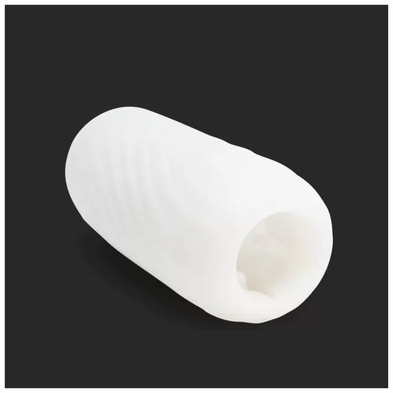 Сменная насадка для мастурбатора Alex