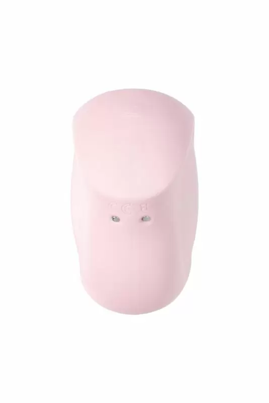 Новогодний подарочный набор для пар Satisfyer Advent Box