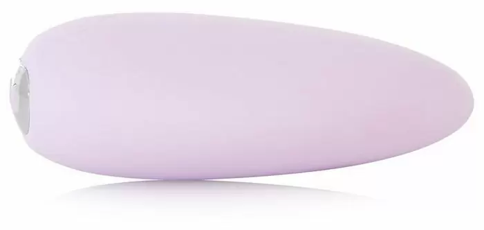Стимулятор клитора Je Joue Mimi Soft. Сиреневый