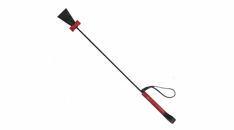 Стек с бантиком