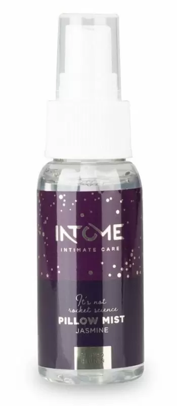 Премиальный подарочный набор из 24 предметов Naughty Nice