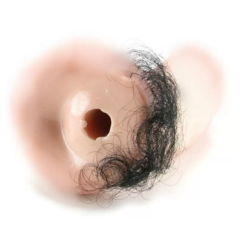 Насадка-фаллоимитатор Kong 10