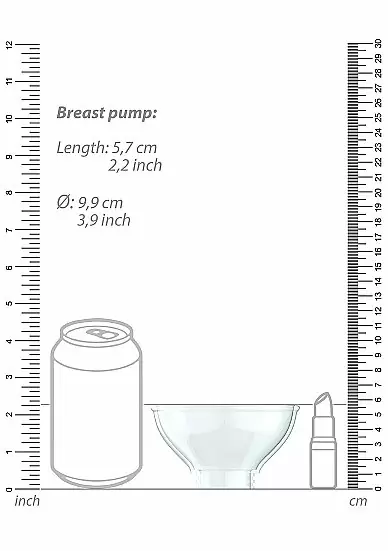 Набор Twister 4 in 1 Rechargeable Couples Pump Kit (фиолетовый)