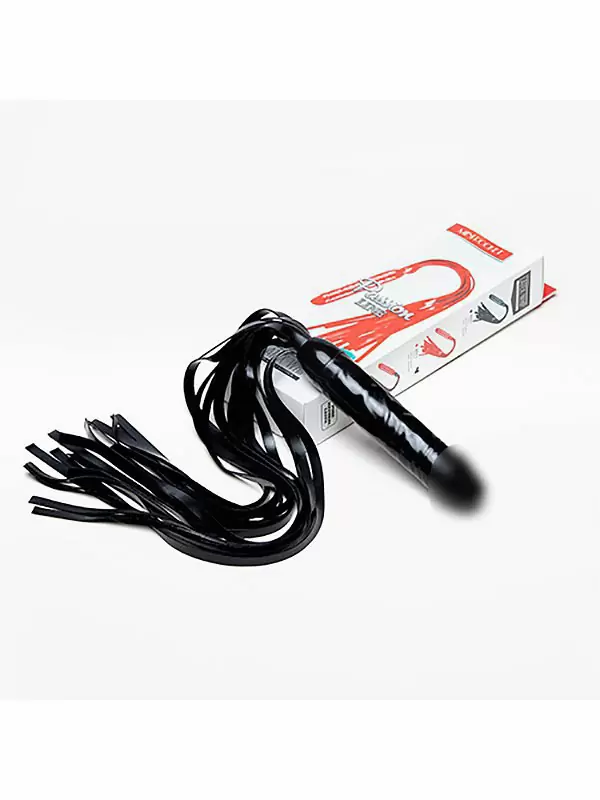 Мини-плеть Sitabella 