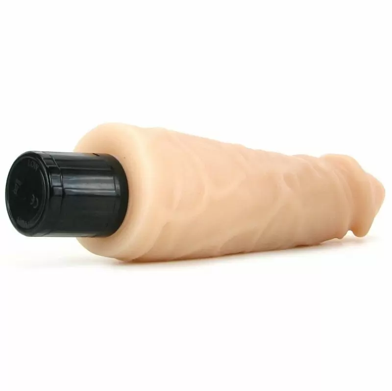 Вибратор Real Feel No. 9