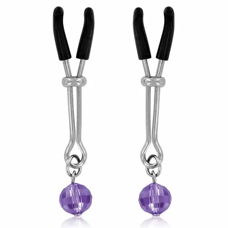 Подарочный набор для неё Rianne S Ana's Trilogy Set I