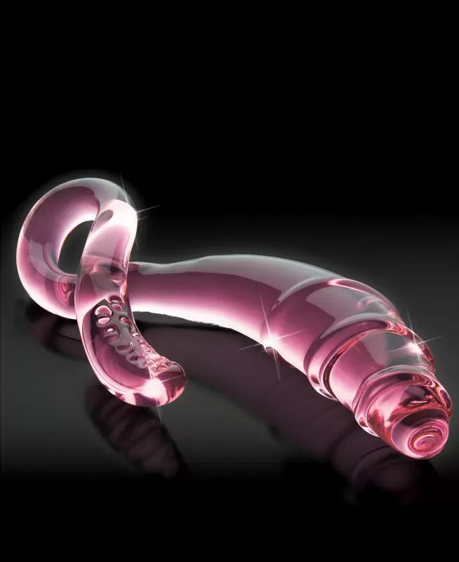 Стимулятор Icicles No. 30