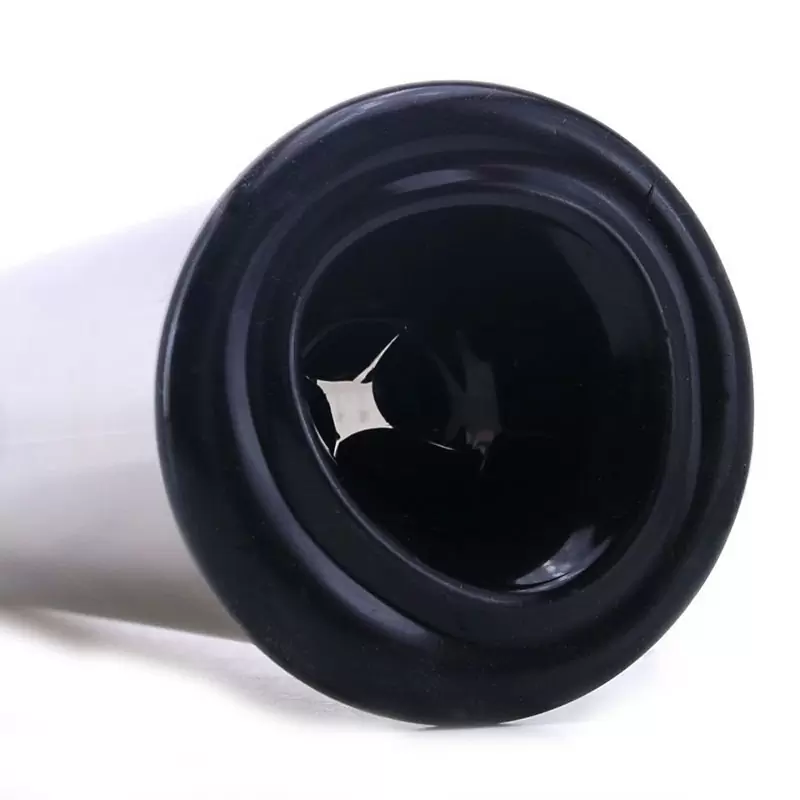 Вакуумная помпа Apollo Premium Power Pumps – черная