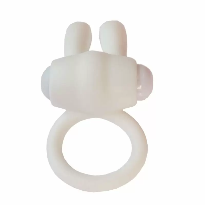 Игровой набор Two weeks of love для 14-ти сценариев