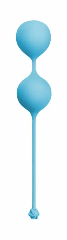 Вагинальные шарики Love Story The Firebird Waterfall Breeze 3010-03Lola