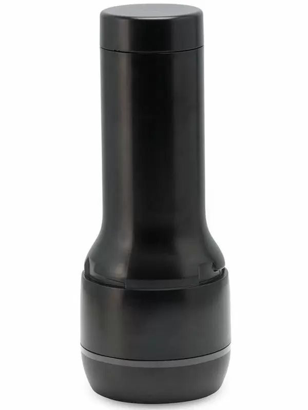 Реалистичный мастурбатор Kiiroo Feel Generic, 22,4 см, superskin, телесный