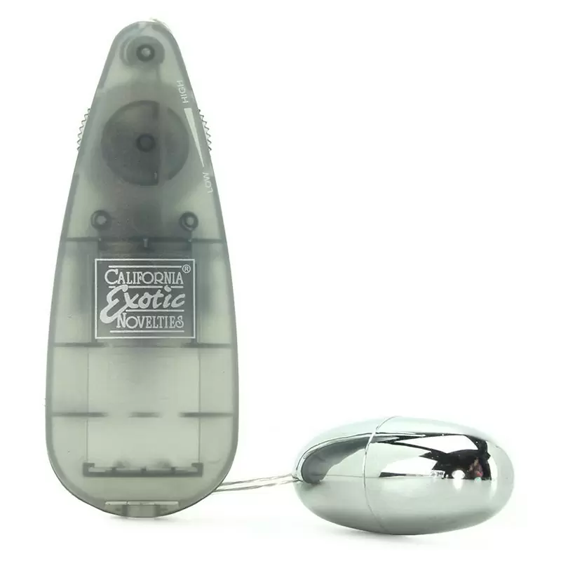 Вакуумная помпа  Apollo Sta-Hard с вибрацией – серый