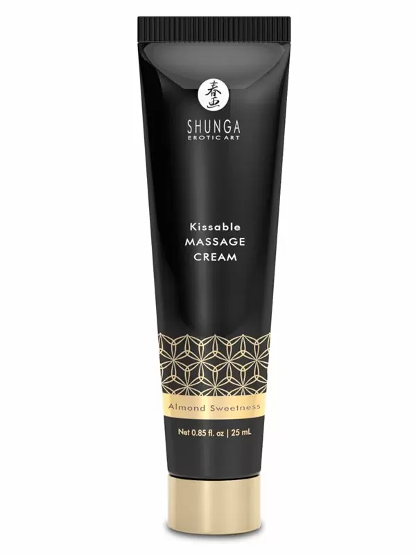 Юбилейный адвент-календарь Shunga Calendar of Desires, 25 предметов