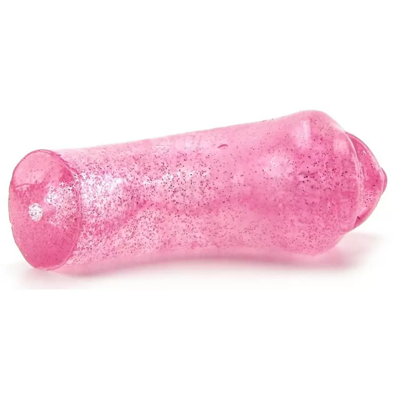 Ротик-мастурбатор Deep Throat Stroker