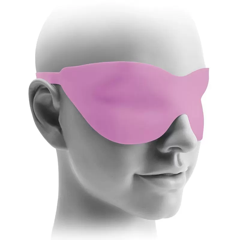 Страпон универсальный 6