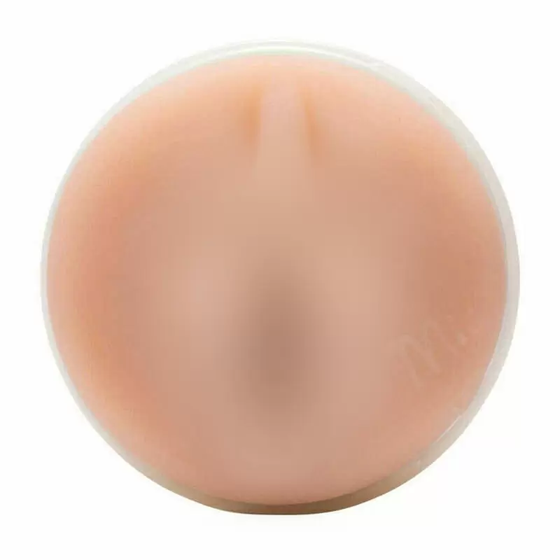 FLESHLIGHT SIGNATURE Мастурбатор Mia Malkova, вагина