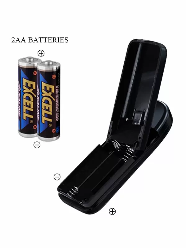 Реалистичный мастурбатор Baile Luna, 13,5 см, мини-полуторс вагина-анус, ТПР