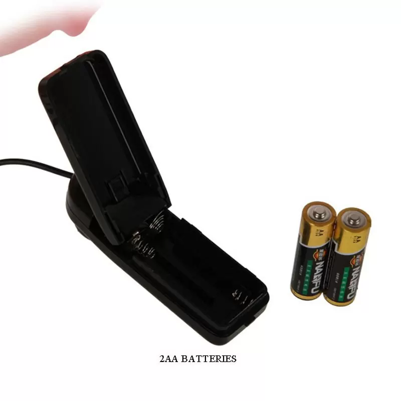 Ротатор-реалистик с вибрацией на плоской подошве Arbitrariness – телесный