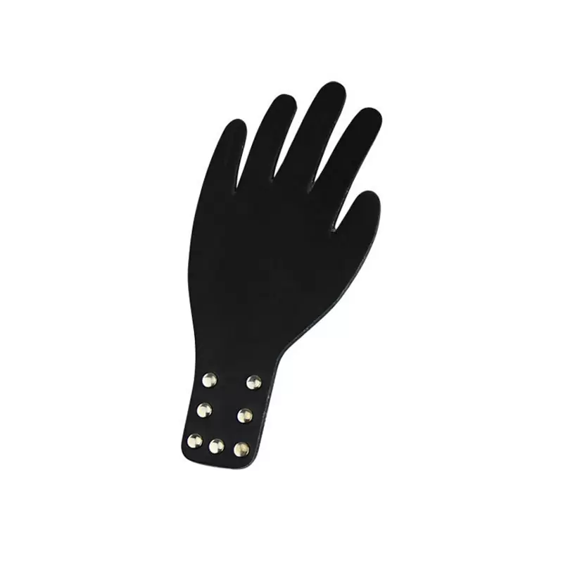 Ягодицы с анусом и вагиной French Lover с вибрацией и голосовым режимом – телесный