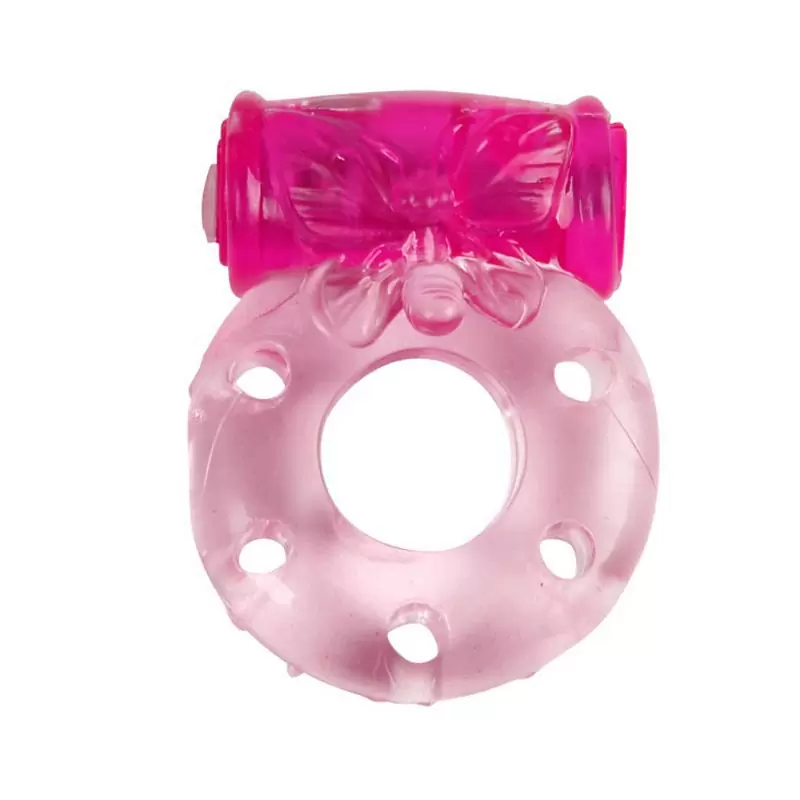 Новогодний подарочный набор Fantasy Kit из 7 игрушек для двоих