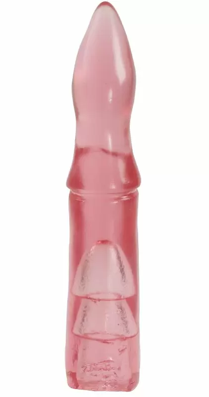 Насадка Pink Prober