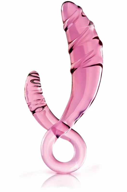 Стимулятор Icicles No. 30