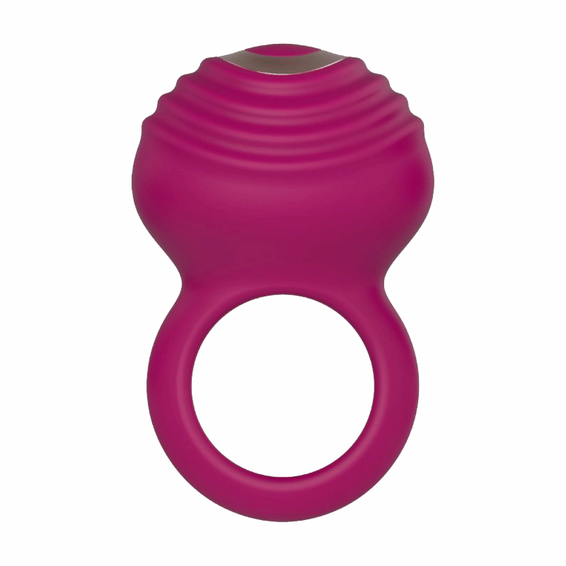 Перезаряжаемое эрекционное кольцо AN Petal