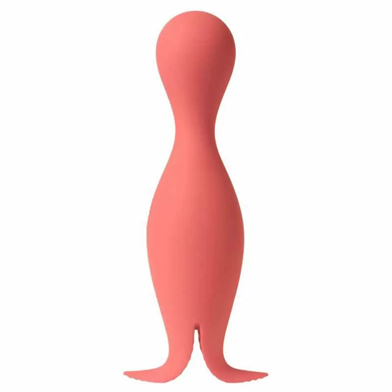 Siren Coral Вибромассажер 