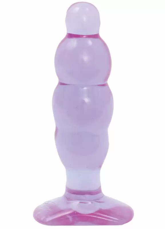 Анальная пробка Anal Stuffer