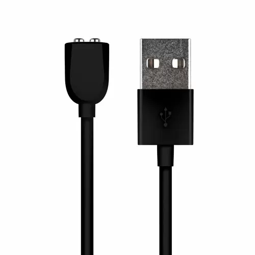 Трусики с вибратором для клитора Vibrating Tanga Thong: 12 режимов вибрации