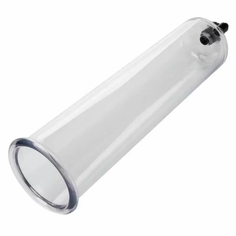 Набор вакуумных помп Optimum Series Maximum Results