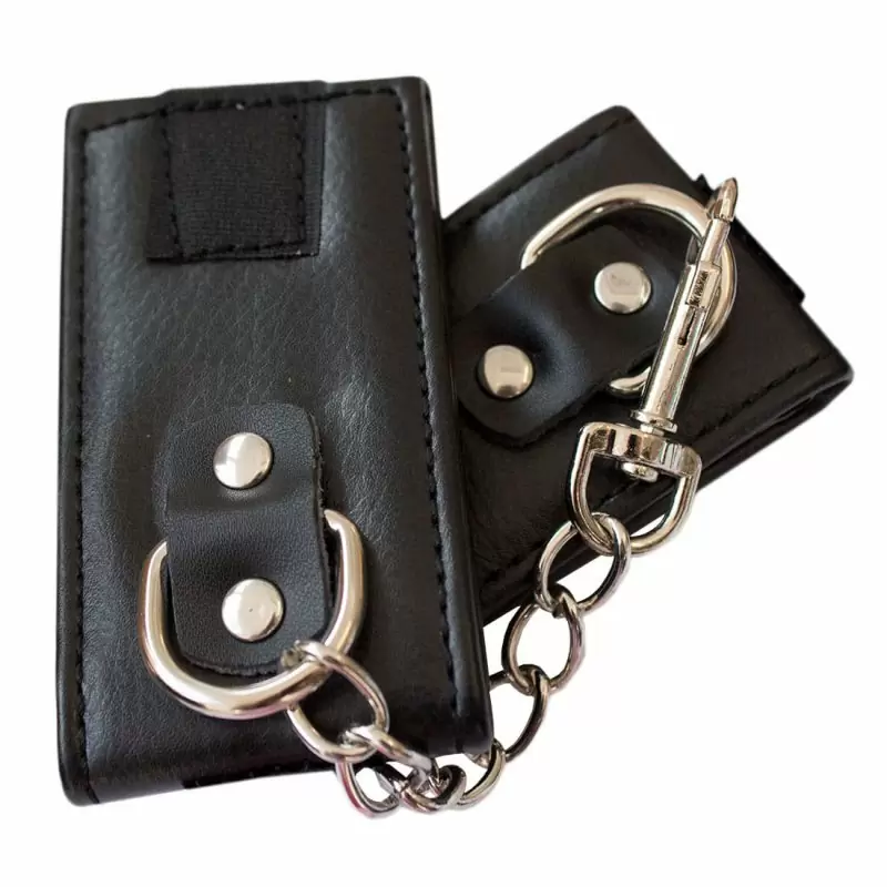 Игровой набор Two weeks of love для 14-ти сценариев