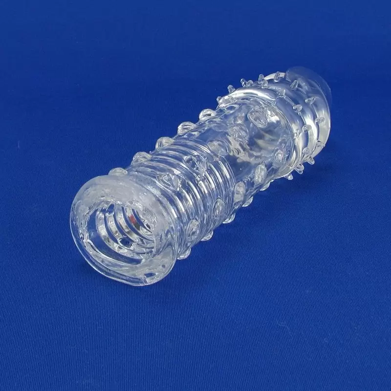 Насадка-удлинитель Adonis Extension