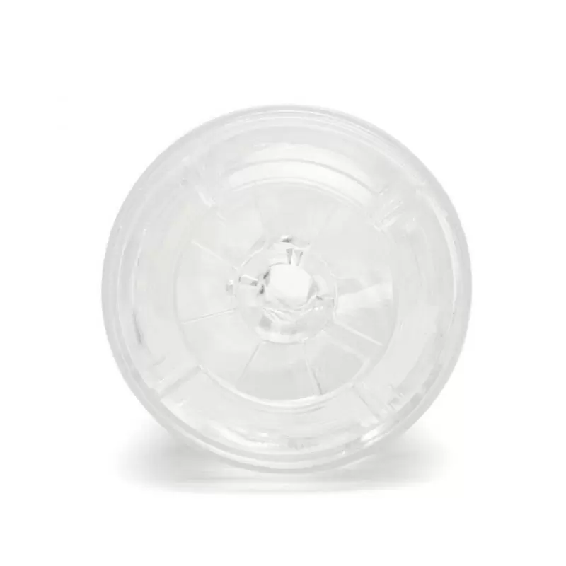 Мастурбатор Fleshlight Flight Aviator – прозрачный