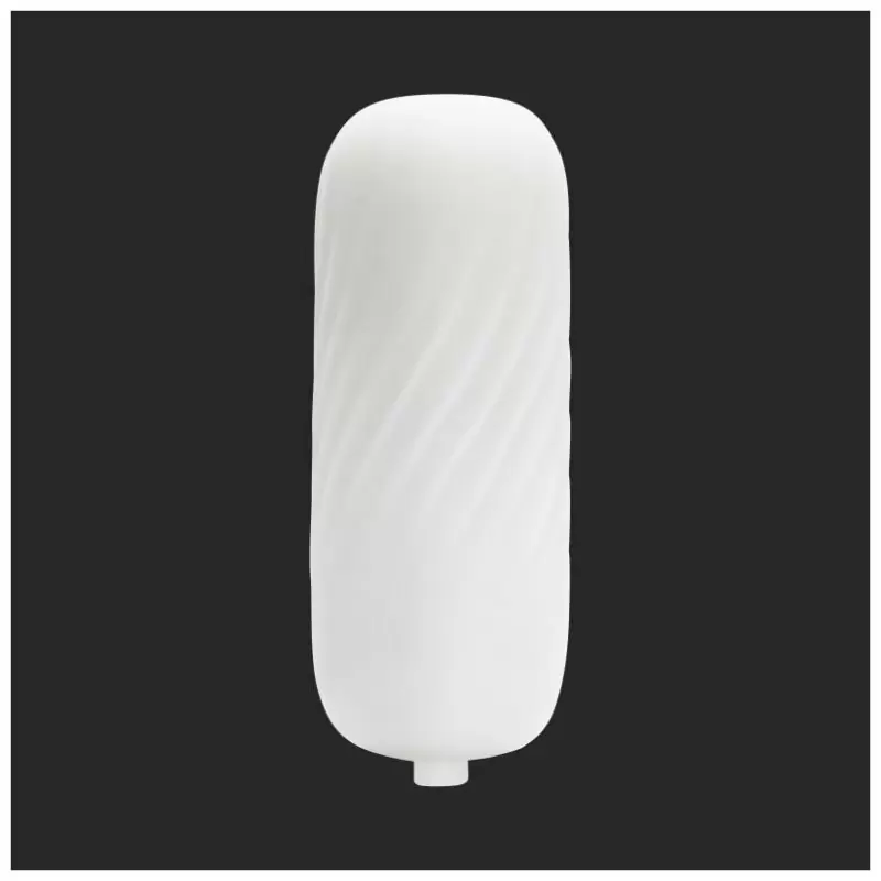 Сменная насадка для мастурбатора Alex