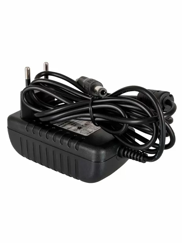 Компактная секс-машина Love Machine, с ротацией, с тремя сменными насадками, 8 режимов