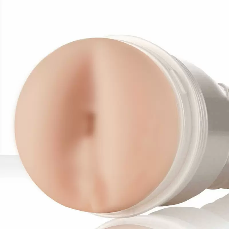 FLESHLIGHT  SIGNATURE Мастурбатор Christy Mack Booty