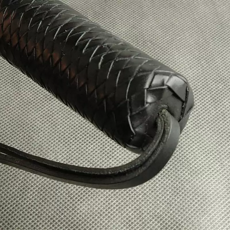 Жезл «Конец гиббона»