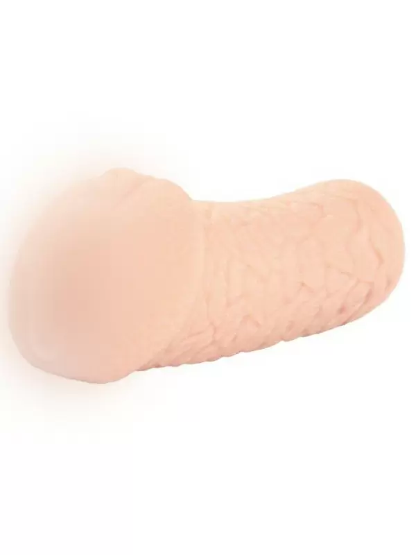 Мастурбатор в форме вагины Kokos «Elegance.003»