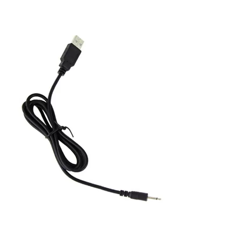 Перезаряжаемый вибромассажер двойного воздействия Uriah с голосовым сопровождением – розовый