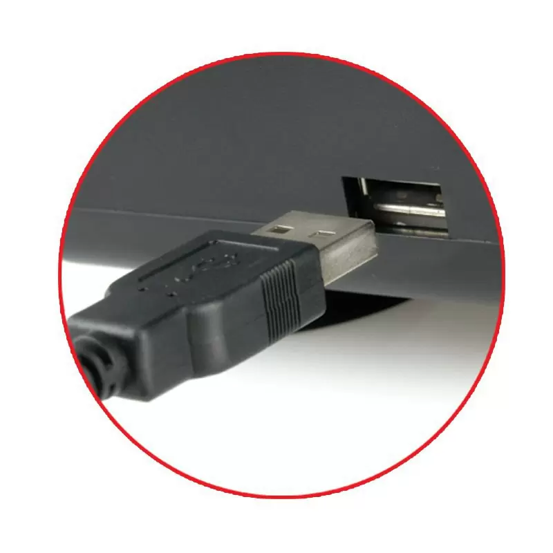 Портативная секс-машина