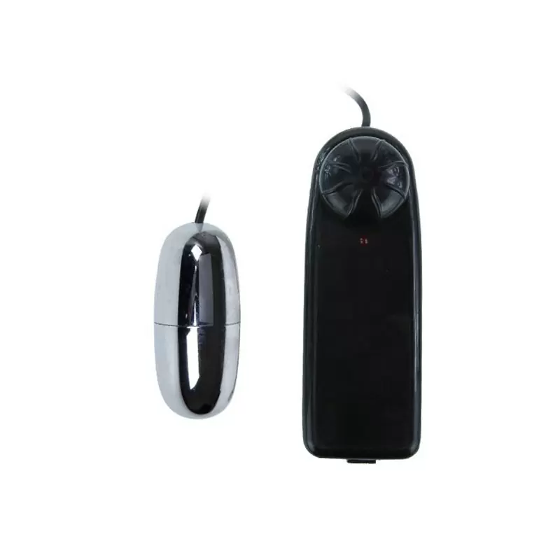 Упругая попка с анусом и вагиной Graces с вибрацией – телесный