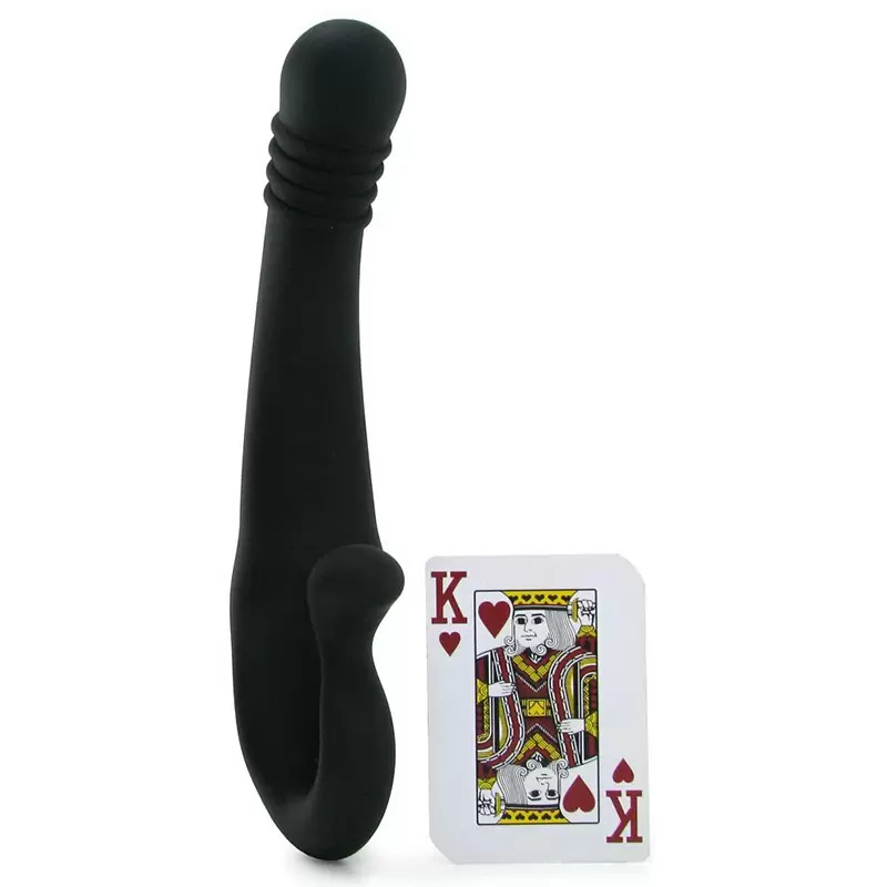 Стимулятор простаты P-Spot Massager