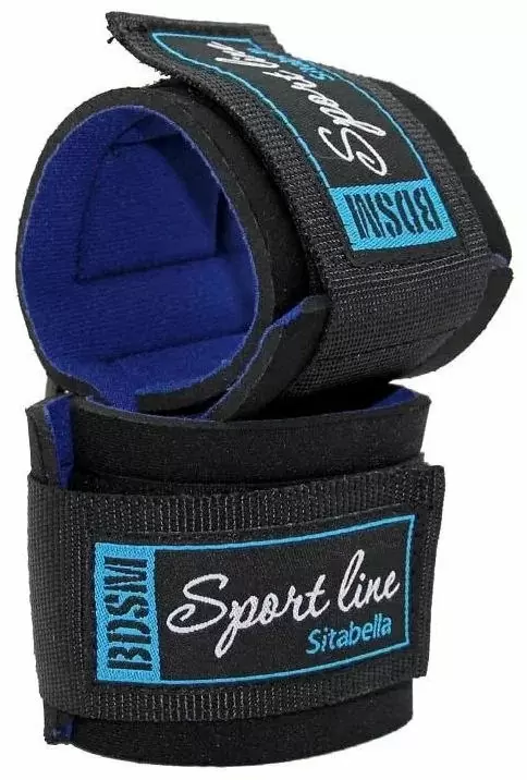 Комплект черный (кляп,маска, наручники, ошейник)