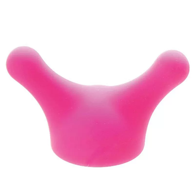 Набор насадок Body Attachment для массажера PalmPower Massager