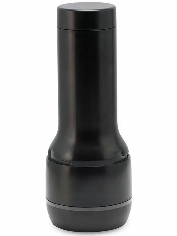 Реалистичный мастурбатор Kiiroo Feel Generic, 22,4 см, superskin, светло-телесный