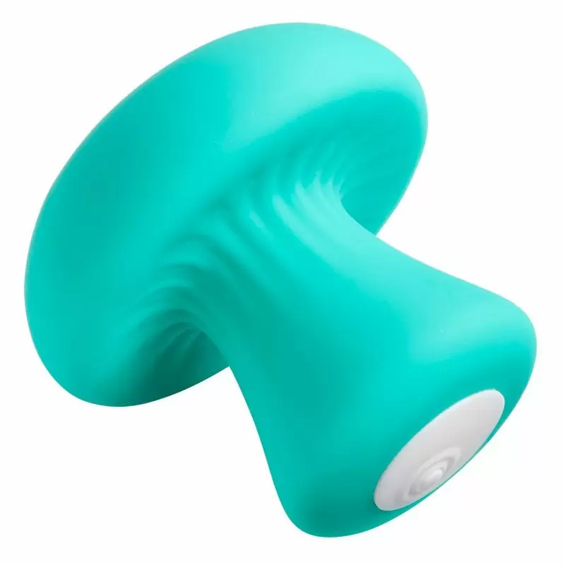 Вибратор-грибочек Mushroom Massager