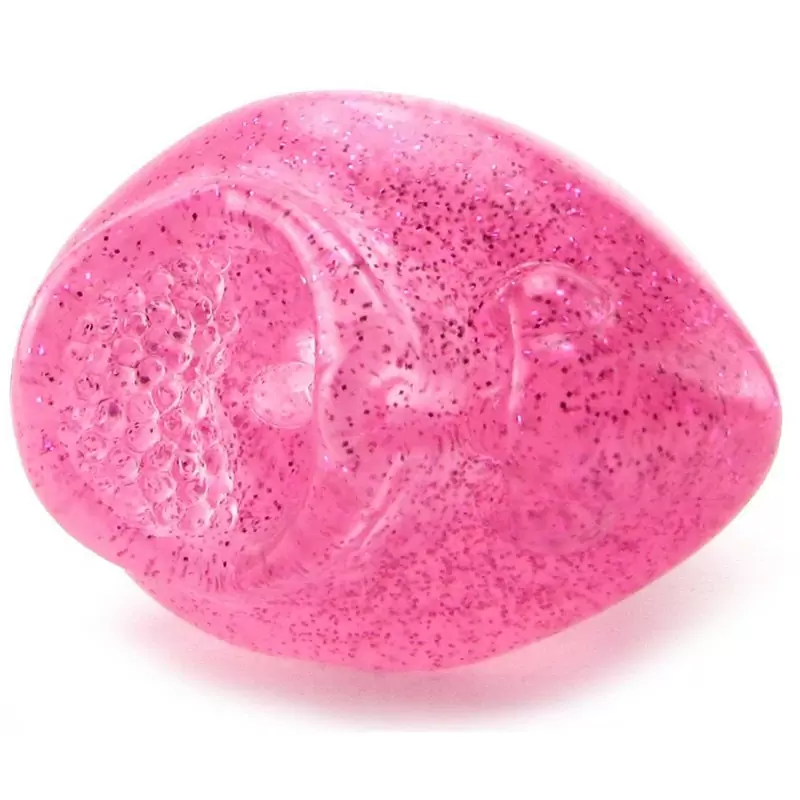 Ротик-мастурбатор Deep Throat Stroker